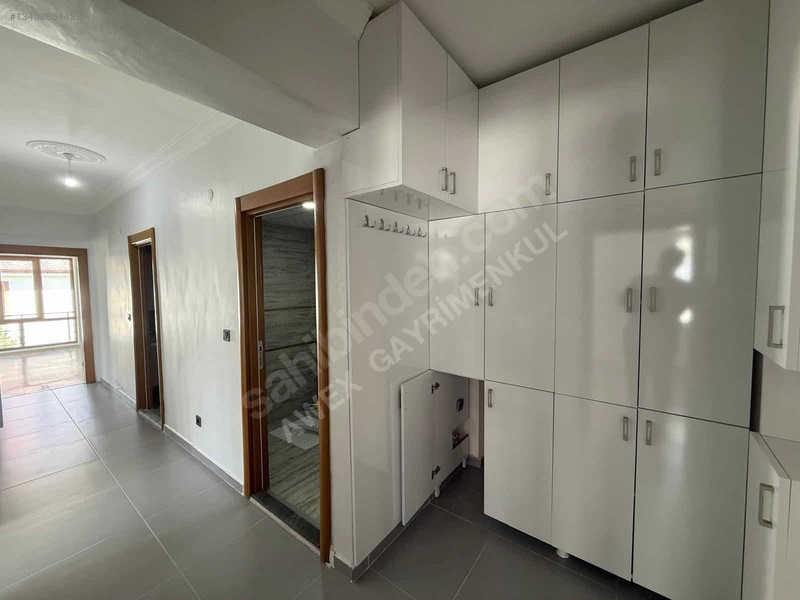 Awex Cd.| Ataşehir Mah Park 23 Karşı 2+1 Kiralık Daire — fotoğraf 11