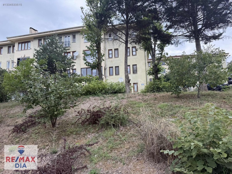 Remax Dıa'dan 14. Bölgede Kiralık Daire — fotoğraf 2