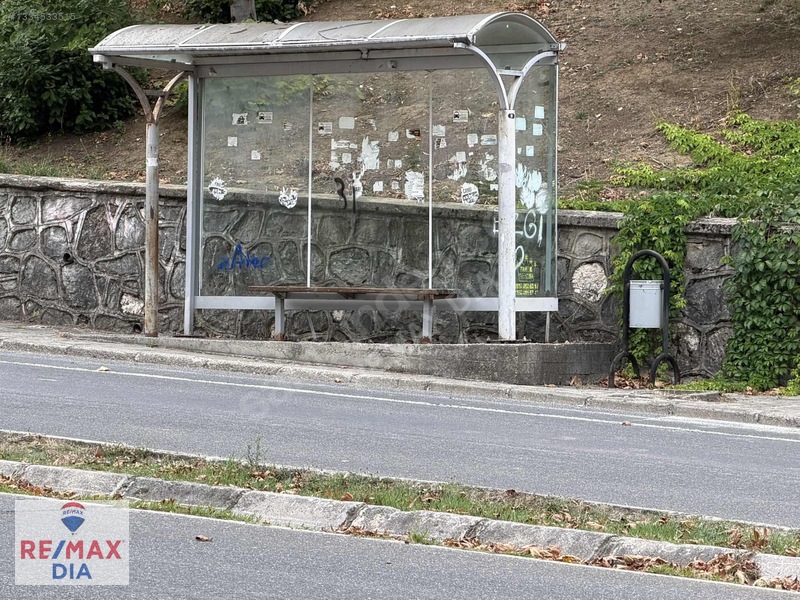 Remax Dıa'dan 14. Bölgede Kiralık Daire — fotoğraf 3
