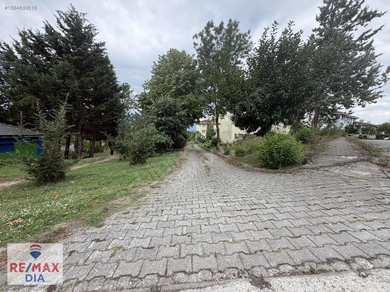 Remax Dıa'dan 14. Bölgede Kiralık Daire — fotoğraf 5