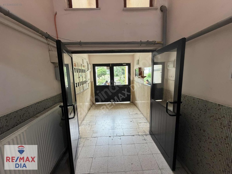 Remax Dıa'dan 14. Bölgede Kiralık Daire — fotoğraf 6