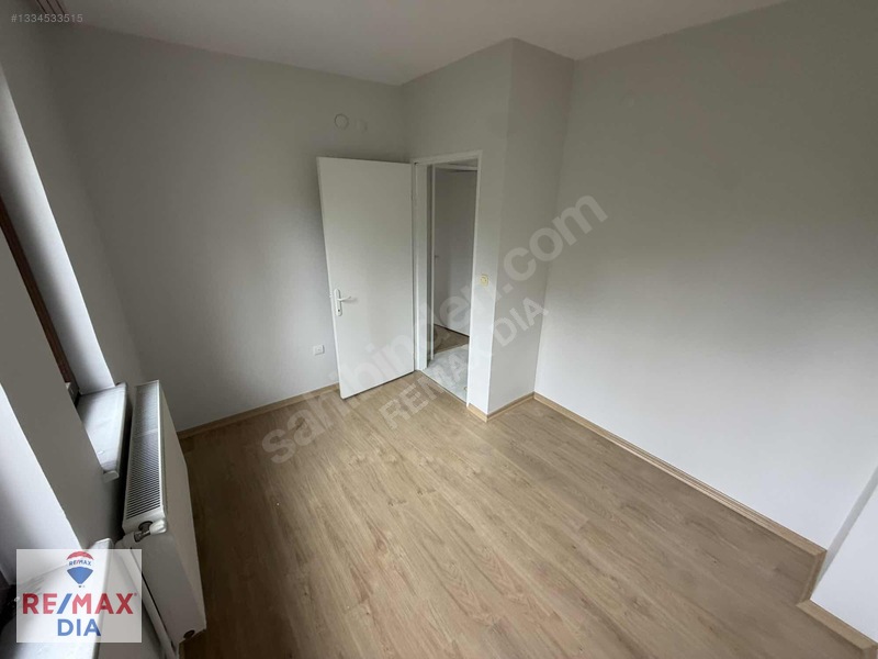 Remax Dıa'dan 14. Bölgede Kiralık Daire — fotoğraf 7