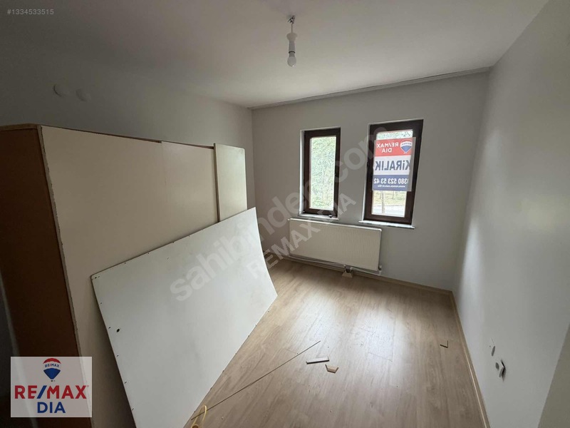 Remax Dıa'dan 14. Bölgede Kiralık Daire — fotoğraf 8