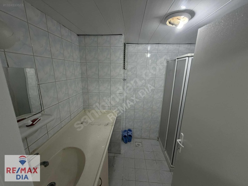 Remax Dıa'dan 14. Bölgede Kiralık Daire — fotoğraf 9
