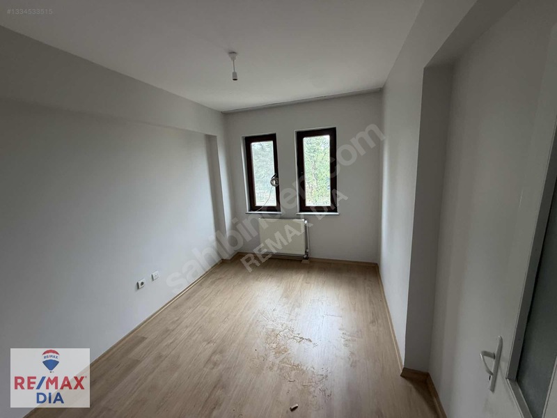 Remax Dıa'dan 14. Bölgede Kiralık Daire — fotoğraf 10