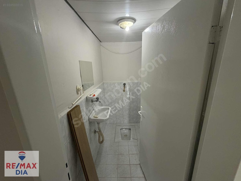 Remax Dıa'dan 14. Bölgede Kiralık Daire — fotoğraf 11