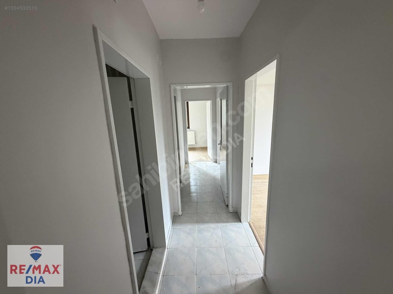Remax Dıa'dan 14. Bölgede Kiralık Daire — fotoğraf 12