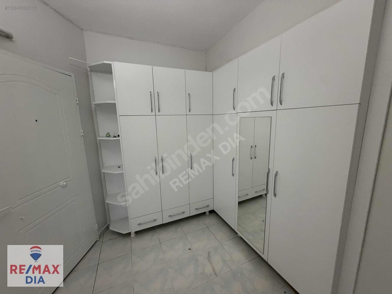Remax Dıa'dan 14. Bölgede Kiralık Daire — fotoğraf 13