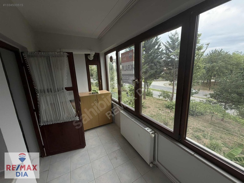 Remax Dıa'dan 14. Bölgede Kiralık Daire — fotoğraf 14