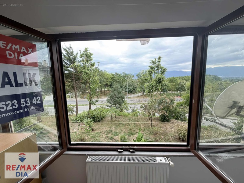 Remax Dıa'dan 14. Bölgede Kiralık Daire — fotoğraf 16