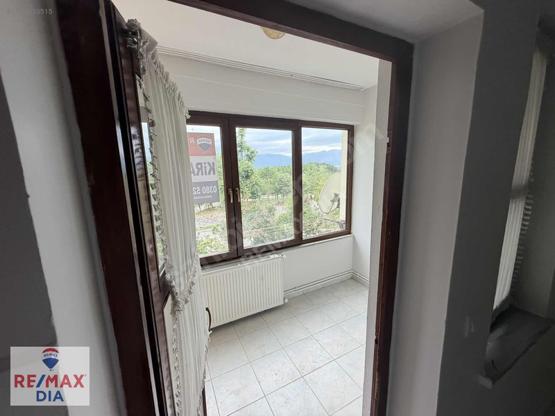 Remax Dıa'dan 14. Bölgede Kiralık Daire — fotoğraf 17