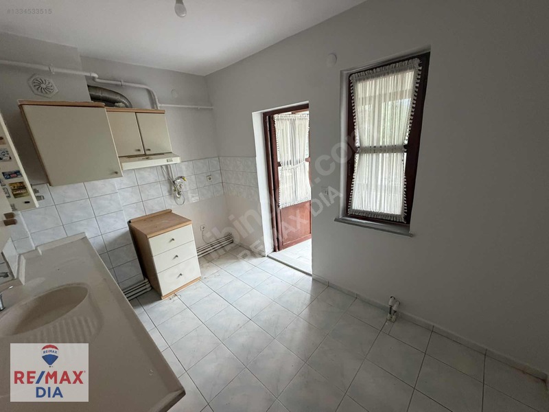 Remax Dıa'dan 14. Bölgede Kiralık Daire — fotoğraf 18
