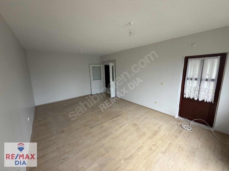 Remax Dıa'dan 14. Bölgede Kiralık Daire — fotoğraf 19