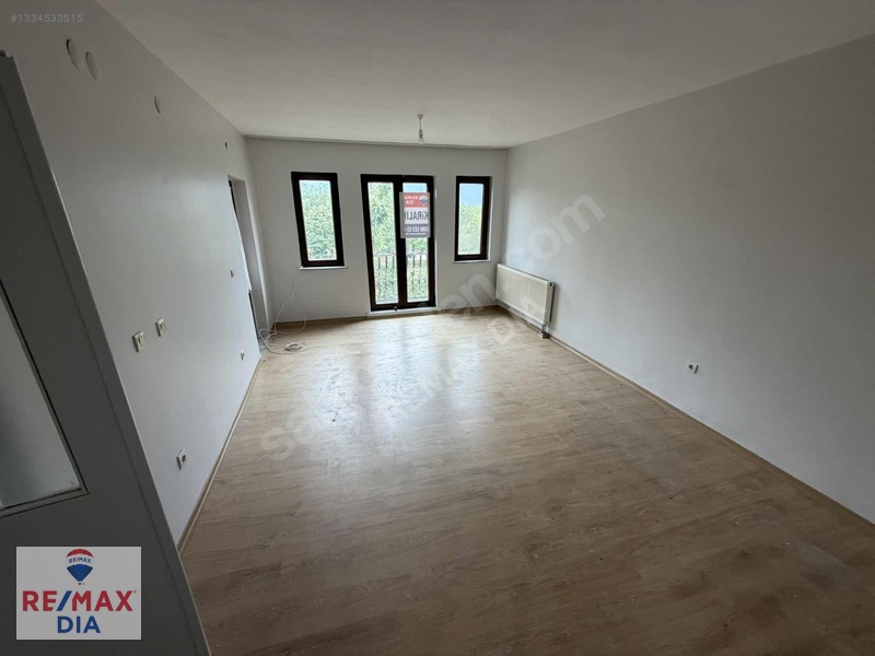 Remax Dıa'dan 14. Bölgede Kiralık Daire — fotoğraf 20