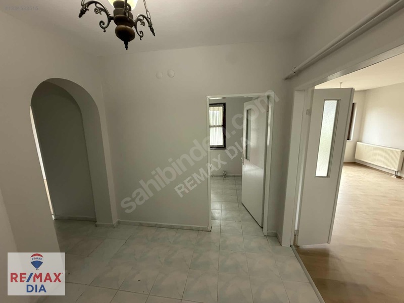 Remax Dıa'dan 14. Bölgede Kiralık Daire — fotoğraf 21