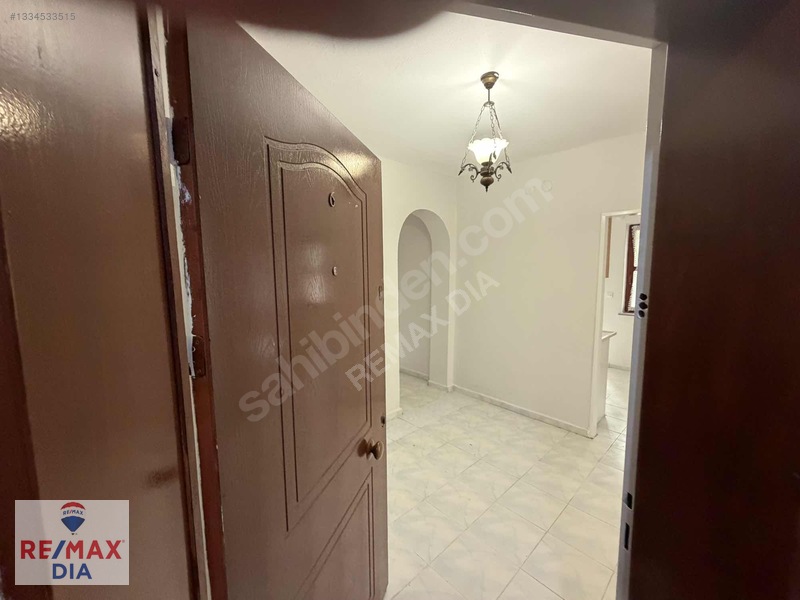 Remax Dıa'dan 14. Bölgede Kiralık Daire — fotoğraf 22
