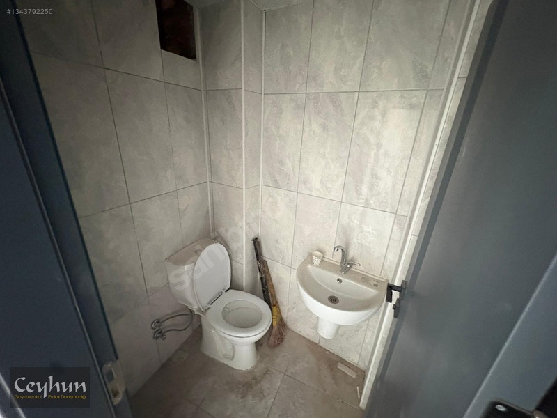 3 Oda 1 Teras Dublex Ön Cephe Sıfır Kiralık Daire — fotoğraf 2