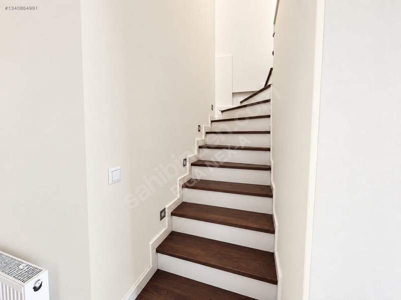Çarşı Merkezde Sıfır Dublex Daire — fotoğraf 3