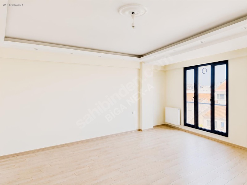 Çarşı Merkezde Sıfır Dublex Daire — fotoğraf 12