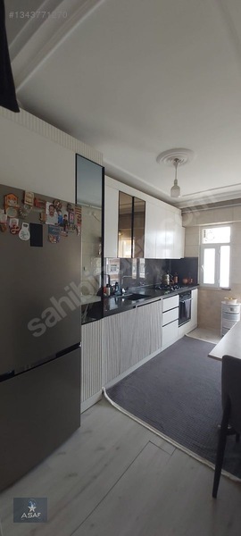 Suıt Otel Arkası Satılık 3+1 Bakımlı Son Kat Daire — fotoğraf 13
