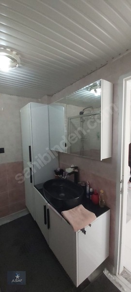 Suıt Otel Arkası Satılık 3+1 Bakımlı Son Kat Daire — fotoğraf 17