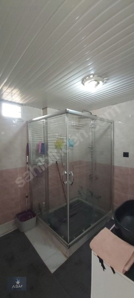 Suıt Otel Arkası Satılık 3+1 Bakımlı Son Kat Daire — fotoğraf 19
