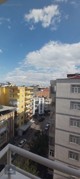 Suıt Otel Arkası Satılık 3+1 Bakımlı Son Kat Daire — fotoğraf 21
