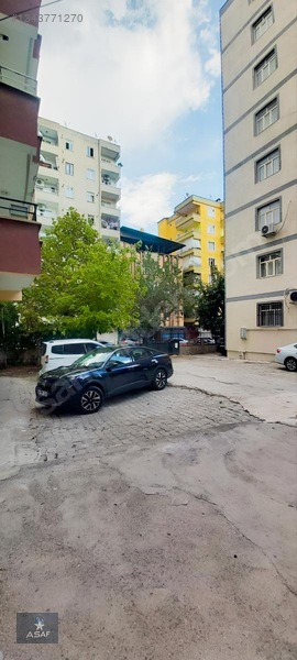 Suıt Otel Arkası Satılık 3+1 Bakımlı Son Kat Daire — fotoğraf 25