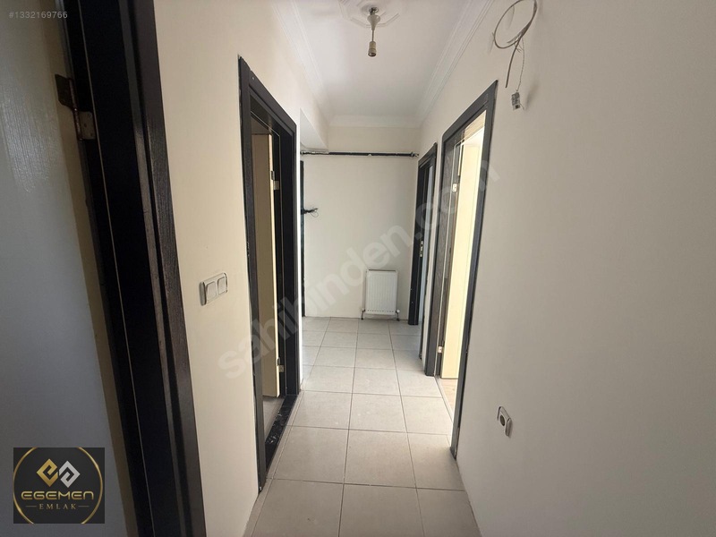 Egemen Emlak'tan 100.yıl Mahallesi'nde Eşyalı 2+1 Satılık Daire — fotoğraf 14