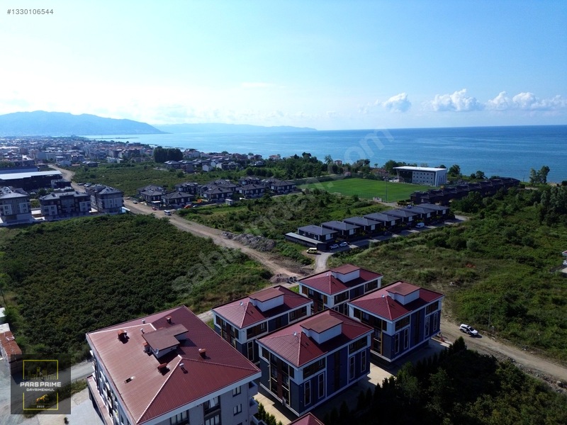 Pars Prıme I Üniversite Ve Şehir Hastanesine Yakın Satılık 2+1 ! — fotoğraf 3
