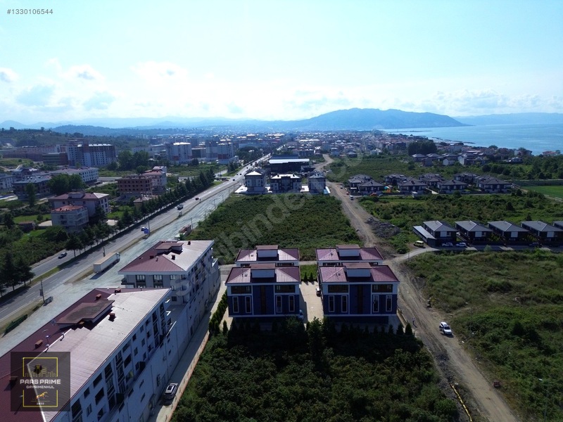 Pars Prıme I Üniversite Ve Şehir Hastanesine Yakın Satılık 2+1 ! — fotoğraf 4