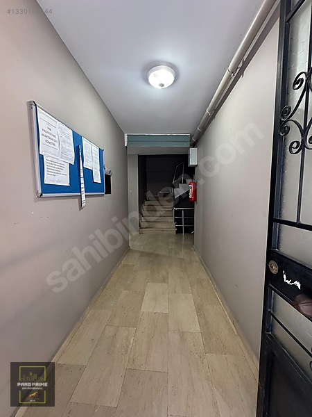 Pars Prıme I Üniversite Ve Şehir Hastanesine Yakın Satılık 2+1 ! — fotoğraf 6