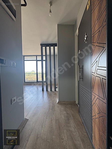 Pars Prıme I Üniversite Ve Şehir Hastanesine Yakın Satılık 2+1 ! — fotoğraf 7