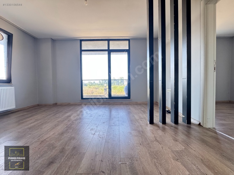 Pars Prıme I Üniversite Ve Şehir Hastanesine Yakın Satılık 2+1 ! — fotoğraf 9