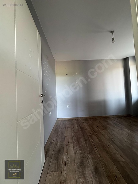 Pars Prıme I Üniversite Ve Şehir Hastanesine Yakın Satılık 2+1 ! — fotoğraf 14