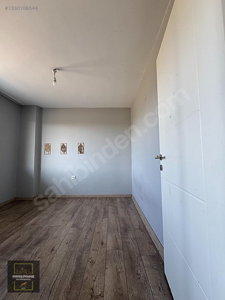 Pars Prıme I Üniversite Ve Şehir Hastanesine Yakın Satılık 2+1 ! — fotoğraf 18