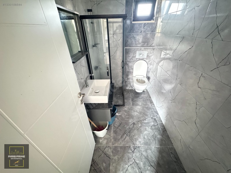 Pars Prıme I Üniversite Ve Şehir Hastanesine Yakın Satılık 2+1 ! — fotoğraf 21