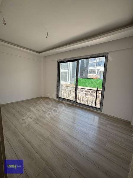 Toplu Konutta Satılık 5+1 Tripleks Villa!!! — fotoğraf 12