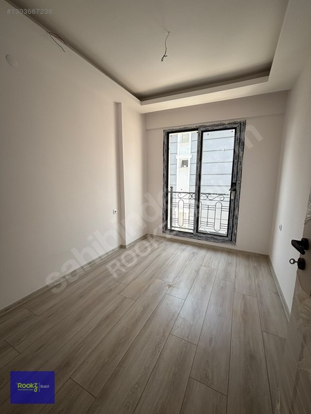Toplu Konutta Satılık 5+1 Tripleks Villa!!! — fotoğraf 13