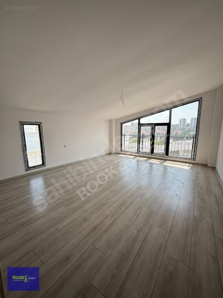Toplu Konutta Satılık 5+1 Tripleks Villa!!! — fotoğraf 14