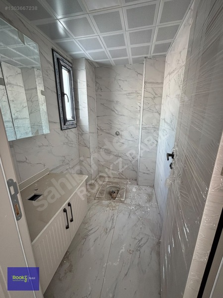 Toplu Konutta Satılık 5+1 Tripleks Villa!!! — fotoğraf 28