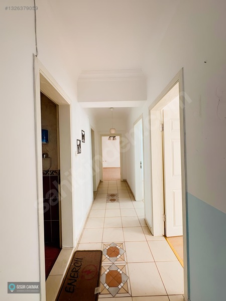 Özgür Çakmaktan Fsm Bulvarına Cephe Kiralık Ofis/daire — fotoğraf 8