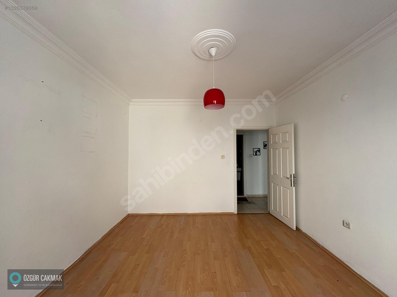 Özgür Çakmaktan Fsm Bulvarına Cephe Kiralık Ofis/daire — fotoğraf 9