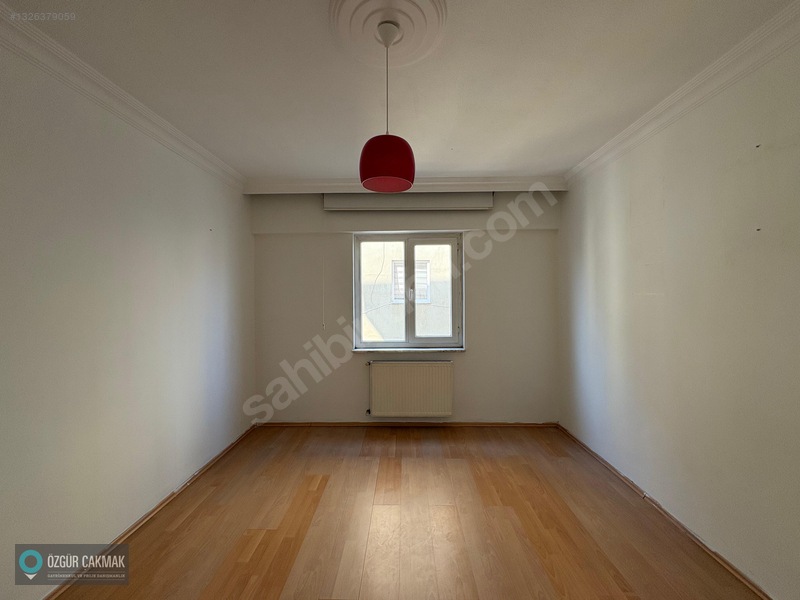 Özgür Çakmaktan Fsm Bulvarına Cephe Kiralık Ofis/daire — fotoğraf 10