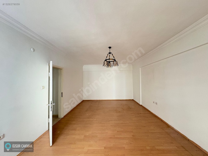 Özgür Çakmaktan Fsm Bulvarına Cephe Kiralık Ofis/daire — fotoğraf 13