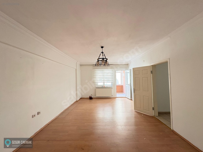 Özgür Çakmaktan Fsm Bulvarına Cephe Kiralık Ofis/daire — fotoğraf 14