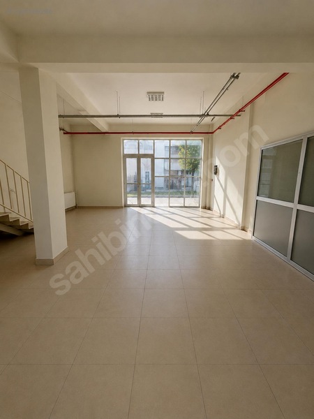 Kentsel Dönüşüm Toki'de Satılık 150 M² Ticari Dükkan — fotoğraf 5