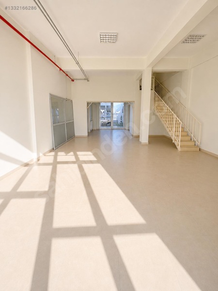 Kentsel Dönüşüm Toki'de Satılık 150 M² Ticari Dükkan — fotoğraf 6
