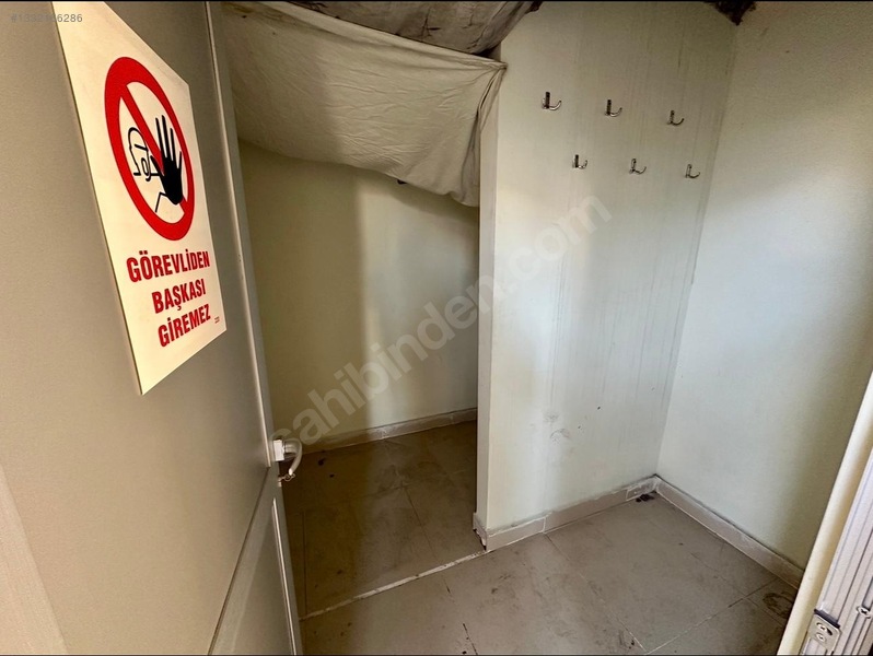 Kentsel Dönüşüm Toki'de Satılık 150 M² Ticari Dükkan — fotoğraf 8