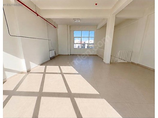 Kentsel Dönüşüm Toki'de Satılık 150 M² Ticari Dükkan — fotoğraf 9